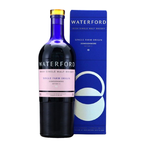 Waterford Doughmore (Taiwan)